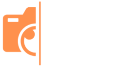 360camyeg.com